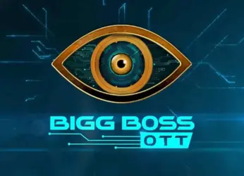 Bigg Boss Telugu OTT confirmed?