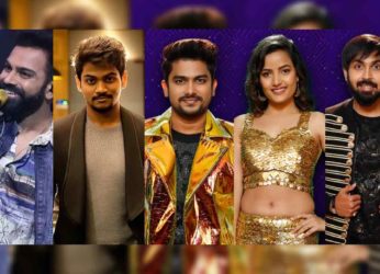 Last Day to Vote: Here are the voting missed call numbers of Bigg Boss Telugu Season 5 finalists