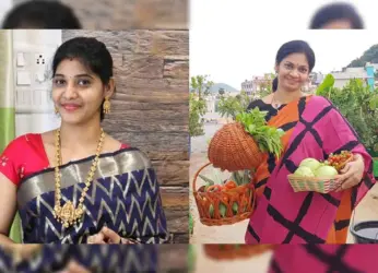 6 top YouTubers from Vizag with over 2 lakh subscribers