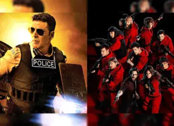 3 most awaited Netflix releases of the year that are finally streaming now