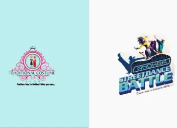 Power Media Dance Competition reopens Andhra Street Battle auditions; Grand finale in Vizag