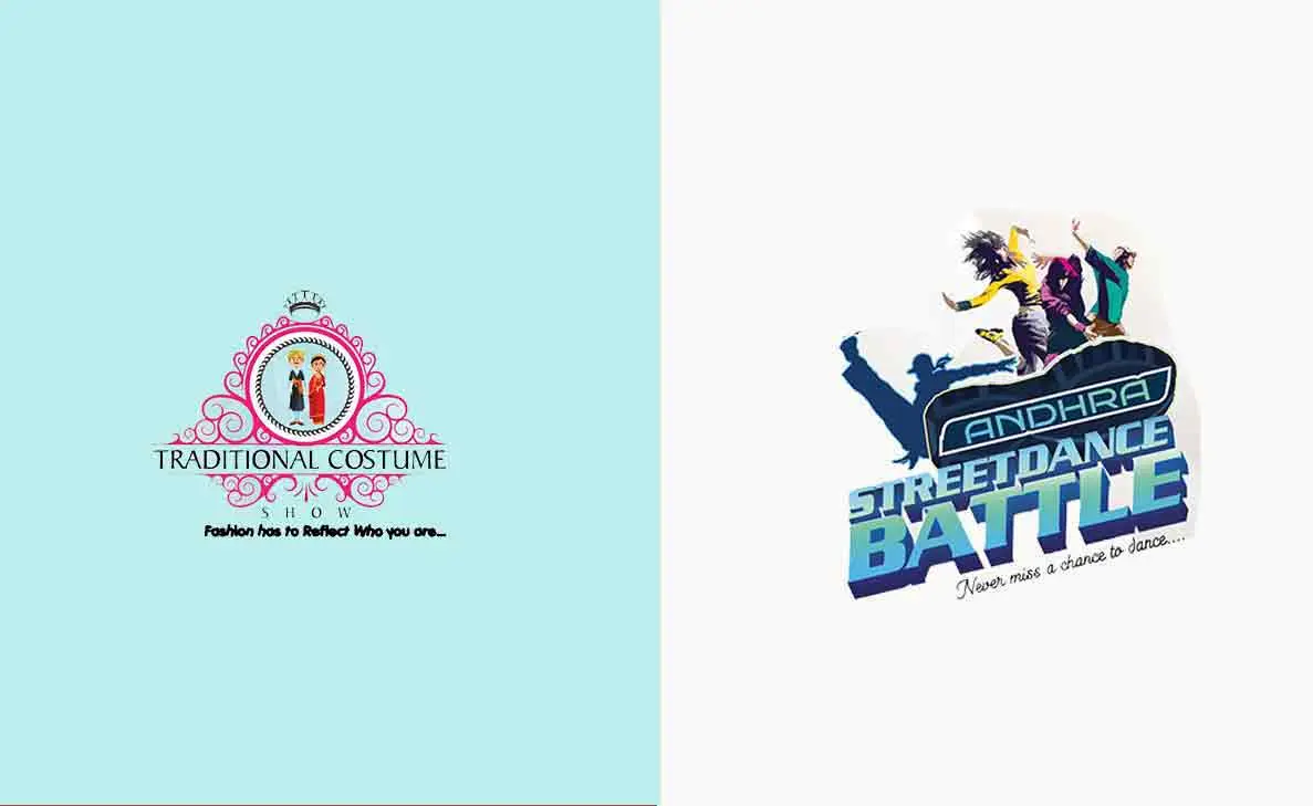 Power Media Dance Competition reopens Andhra Street Battle auditions; Grand finale in Vizag