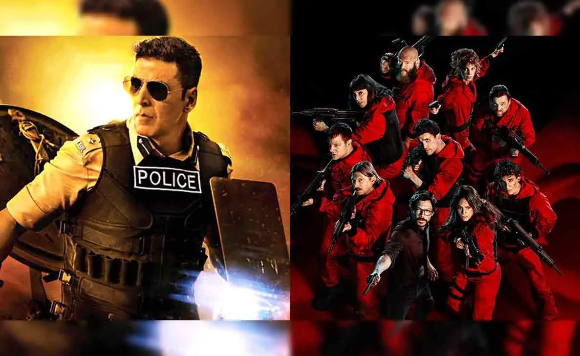 3 most awaited Netflix releases of the year that are finally streaming now