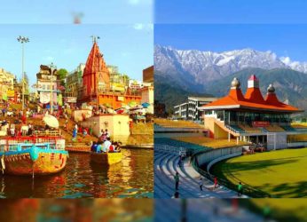 IRCTC announces two air tour packages from Visakhapatnam