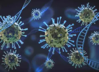 Omicron Variant: Know what Vizag’s top health expert has to say