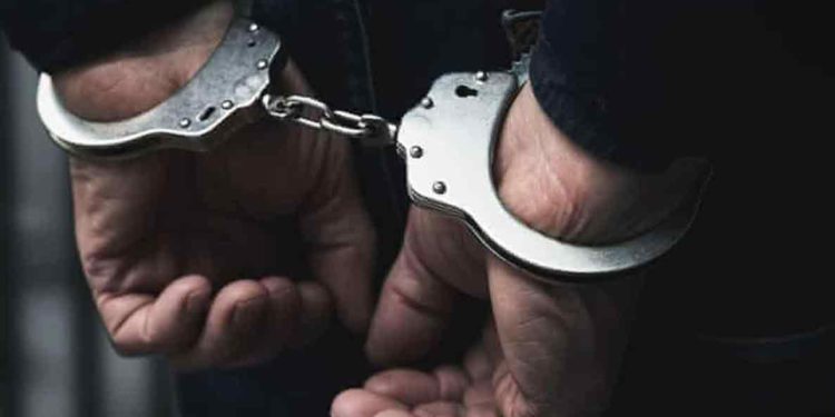 Corrupt Deputy Tahsildar from Vizag caught in ACB raids