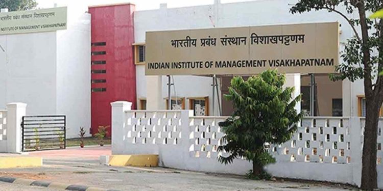 IIM Vizag to host AIB South Asia Conference 2022
