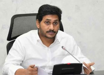 Visakhapatnam projects to be inaugurated by Andhra Pradesh CM Jagan Mohan Reddy on his one day visit