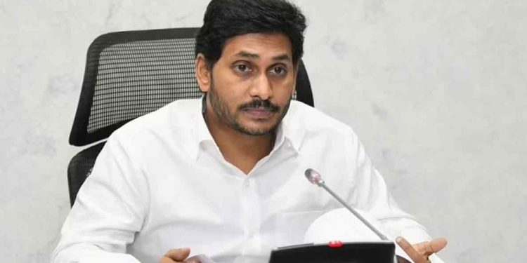 Visakhapatnam projects to be inaugurated by Andhra Pradesh CM Jagan Mohan Reddy on his one day visit