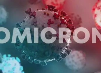 Andhra Pradesh’s first Omicron patient from Vizianagaram tests negative