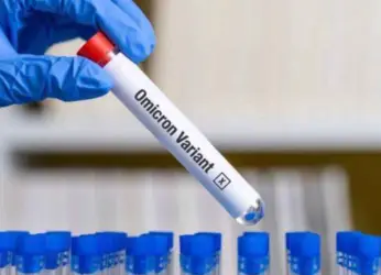 Amid rising Omicron cases, here’s what experts have to say about booster dose