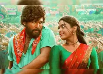 Pushpa OTT Release: On which platform will the Allu Arjun starrer release?