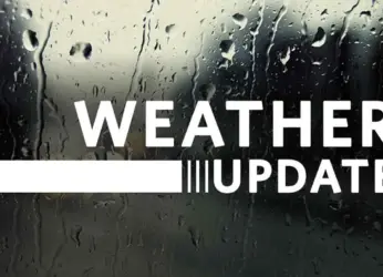 Weather Update: Cold wave to hit AP; Vizag Agency areas may record its lowest temperature ever