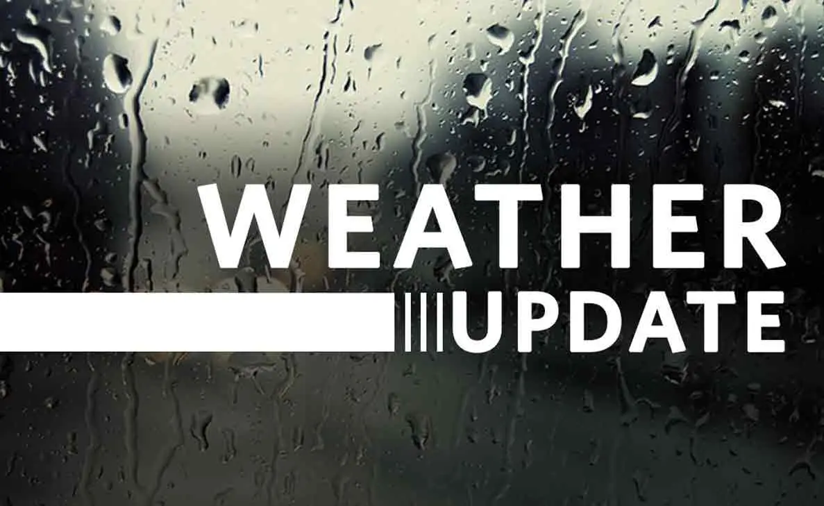 Weather Update: Cold wave to hit AP; Vizag Agency areas may record its lowest temperature ever