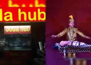 Five things most early 2000’s kids from Vizag would miss