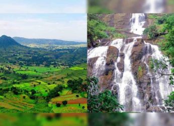 Hill stations near Vizag to visit for a great weekend getaway