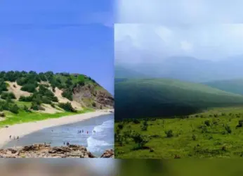 National Tourism Day 2022: What makes Vizag a major tourist attraction?