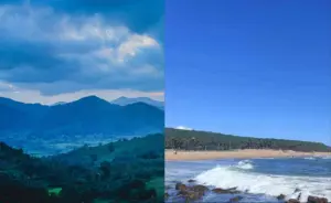 Amazing facts about the city for those who ask ‘where is Visakhapatnam?’