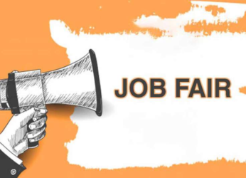Visakhapatnam Employment Exchange announces job fair on 31 January