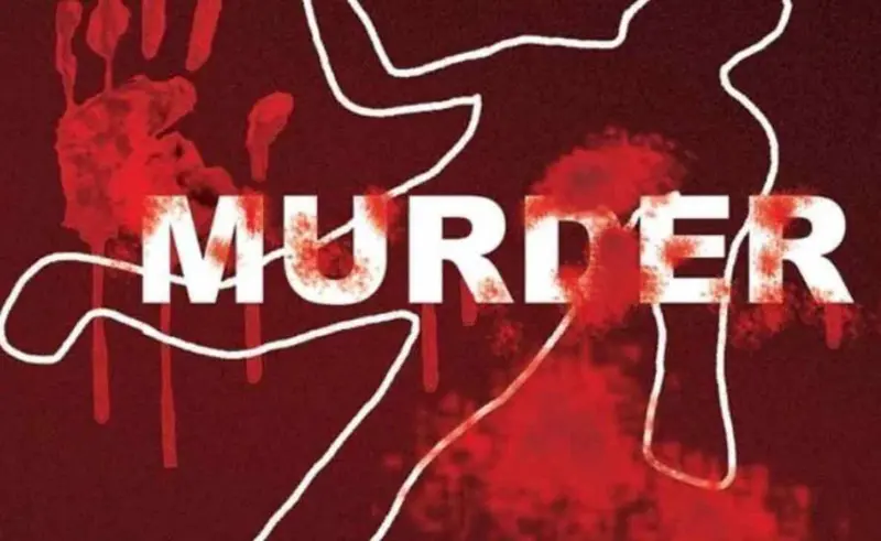 Three accused criminals in the Gajuwaka murder case arrested