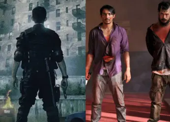 Top 5 martial arts based films from Indonesia and where to find them