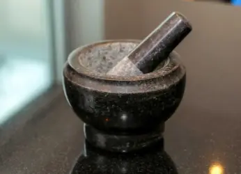 How mixer grinders evolved and tookover the Indian Kitchen