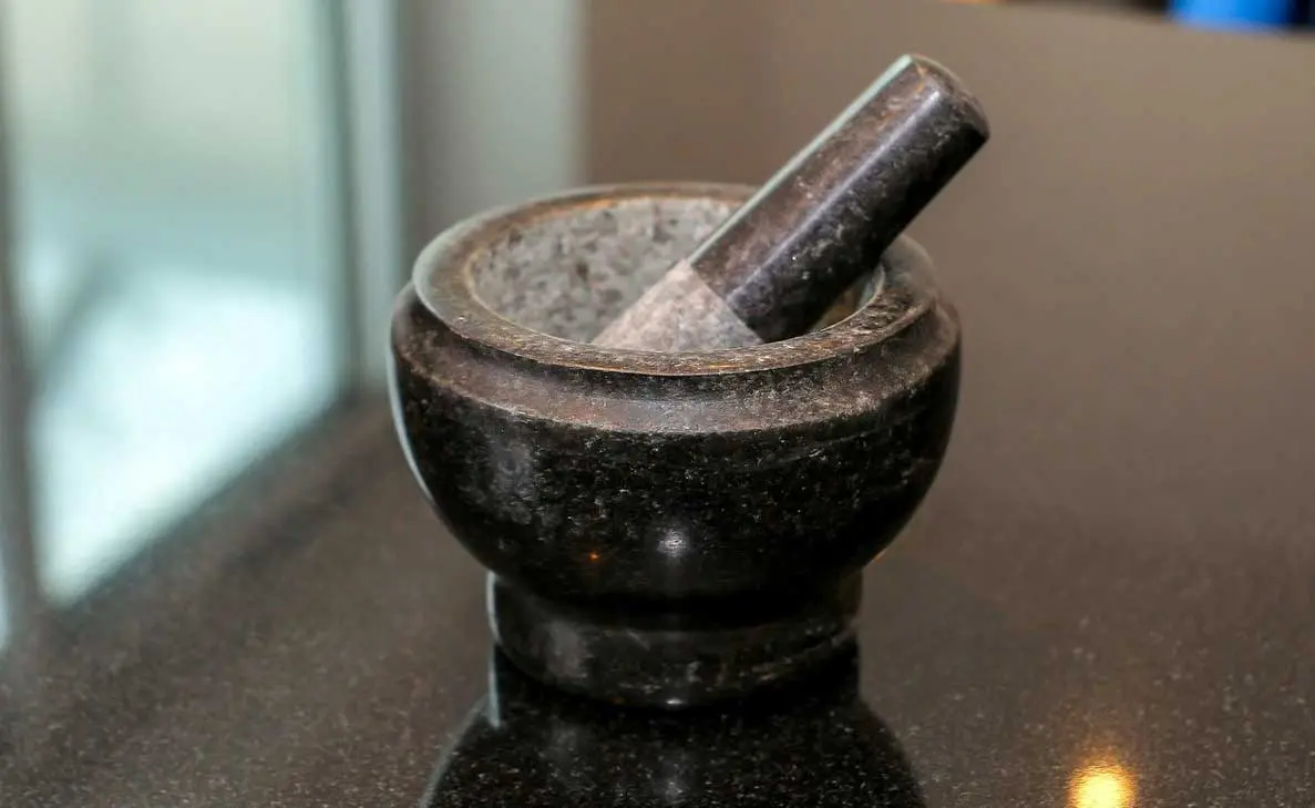 From humble ammikalu to most modern blender: How mixer grinders evolved and tookover the Indian Kitchen