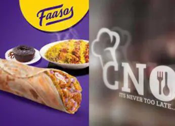 From starters to biryanis, cloud kitchens in Vizag delivering door to door