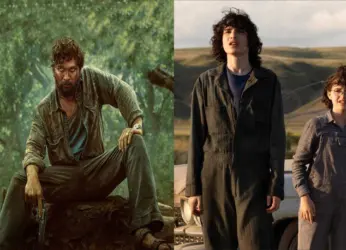 OTT movie releases of January 2022 that you can’t miss