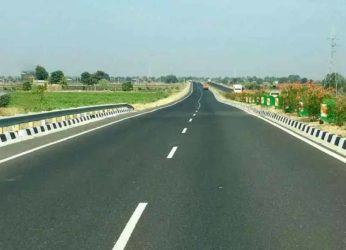 Visakhapatnam-Raipur Expressway to enhance growth of AP, Odisha, and Chhattisgarh