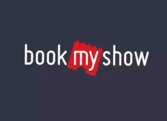 Online events to attend for Book My Show Visakhapatnam users