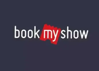 Online events to attend for Book My Show Visakhapatnam users