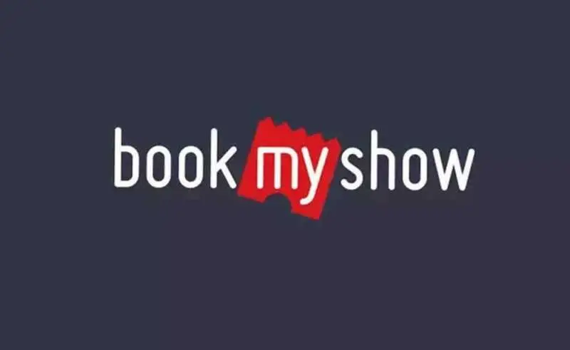 Online events to attend for Book My Show Visakhapatnam users