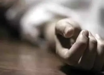 Missing Visakhapatnam Police constable found dead near Vizianagaram