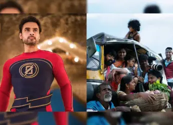 Top 6 Netflix Originals of 2021 which received high critical acclaim