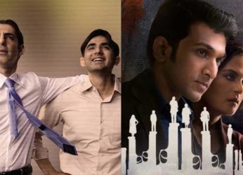 List of exciting web series to release in February 2022 on OTT platforms