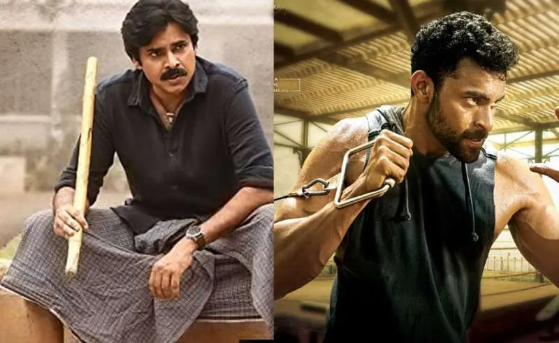 Upcoming theatrical releases in February 2022 to watch out for