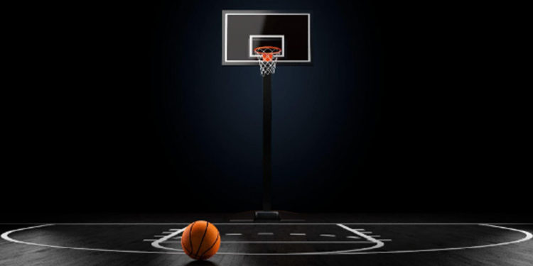 6 Interesting Basketball websites one should surely check