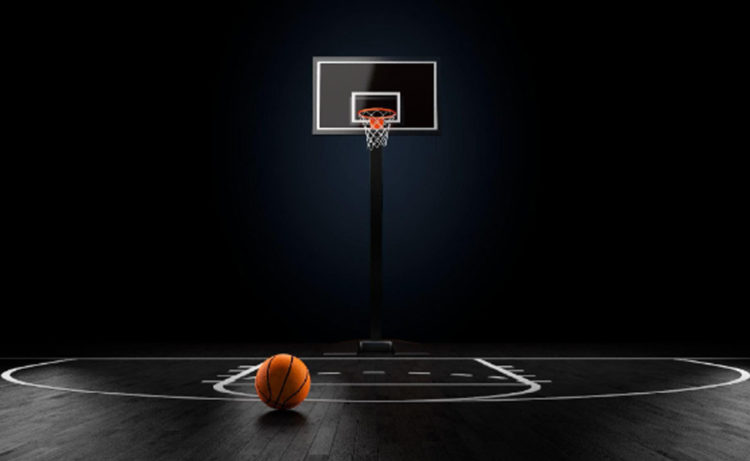 6 Interesting Basketball websites one should surely check