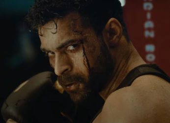 Varun Tej’s sports drama Ghani gets a theatrical release date