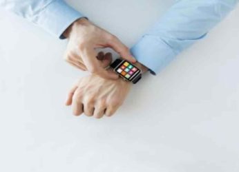 3 Contemporary smart watches to flaunt in 2022