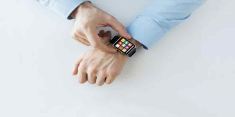 3 Contemporary smartwatches to flaunt in 2022