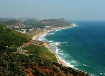 Vizag as Executive Capital on hold; Amaravati remains the capital of AP for now