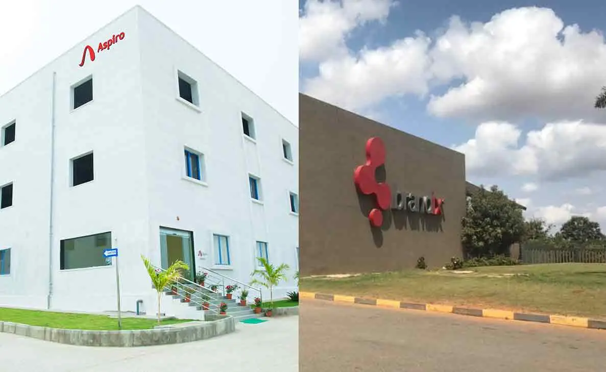 List of Special Economic Zones in and around Visakhapatnam