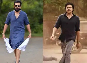 Bheemla Nayak and other Telugu films that changed our take on remakes