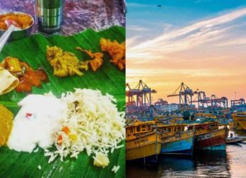 Your instant guide for the best time to visit Visakhapatnam
