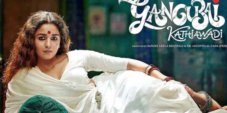 Sanjay Leela Bhansali movies that made controversial headlines