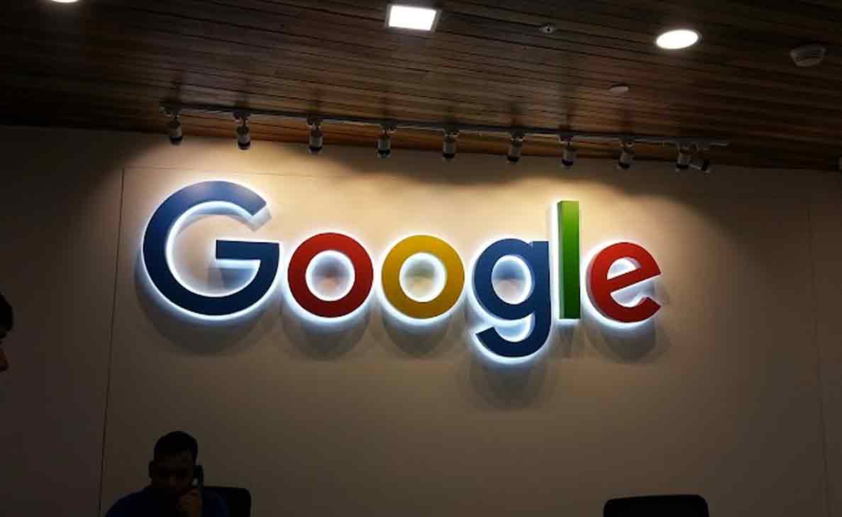 Boy from Narsipatnam, Visakhapatnam District, lands job at Google