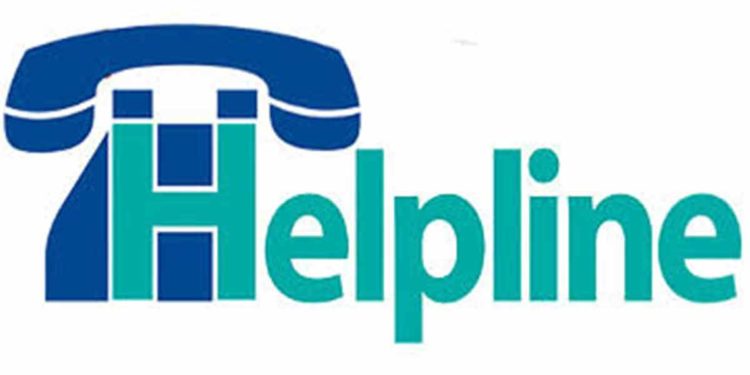 Helpline number in Visakhapatnam Collectorate for AP students in Ukraine