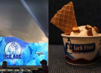 Ice cream parlours to visit in Vizag if the summer gets too hot to handle